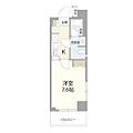 アイルカナーレ多摩川5階9.0万円