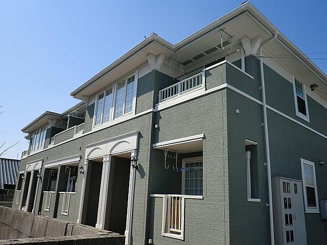 1 / 2