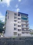大分県大分市新春日町1丁目2番33号：物件画像／大東建託リーシング株式会社　大分駅前店