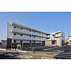 静岡県富士宮市万野原新田3154-1：物件画像／大東建託リーシング株式会社　富士インター店