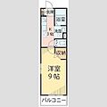ラヴィータ原町4階6.0万円