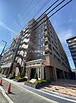 大阪府東大阪市長田中1丁目：物件画像／大東建託リーシング株式会社　なかもず店