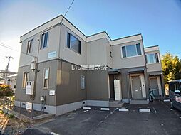 シャーメゾンＴＯＲＵ