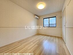 アーバンコート　西青山　北棟 101 1階1LDKのリビング/ダイニング