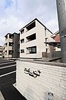 広島県広島市安佐南区祇園5丁目7-10：物件画像／大東建託リーシング株式会社 安芸店