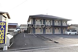 ロイヤル南手城