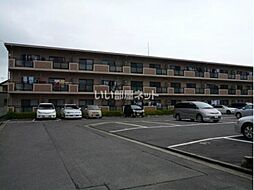 ファミリーハイツ太田 205