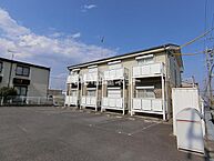三重県津市中河原615：物件画像／大東建託リーシング株式会社　津店