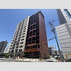 愛知県豊田市元城町1丁目33-1：物件画像／大東建託リーシング株式会社 豊田店