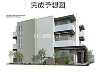 東京都北区豊島7丁目1番22の一部：物件画像／大東建託リーシング株式会社　練馬店