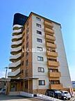 兵庫県姫路市西庄：物件画像／大東建託リーシング株式会社 姫路店