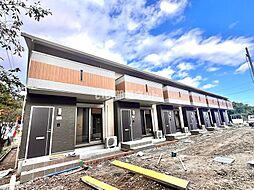 JR東北本線 仙台駅 バス67分 秋保神社下車 徒歩1分