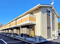 宮城県仙台市太白区秋保町長袋字諏訪前：物件画像／大東建託リーシング株式会社 中野栄店