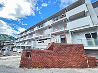 広島県広島市安佐南区古市4丁目：物件画像／大東建託リーシング株式会社 広島店
