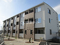 愛知県豊田市中町中郷20番地1：物件画像／大東建託リーシング株式会社 豊田店