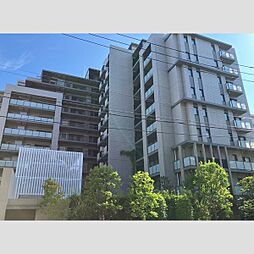 プラウド東陽町サウス