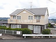 岐阜県中津川市中津川：物件画像／大東建託リーシング株式会社 多治見店