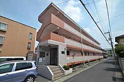 フォーラム伊島　一番館 207