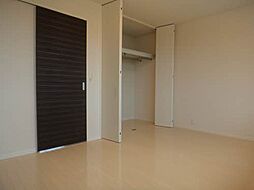 ソサイティー秋吉 101 1階3Kのリビング/ダイニング