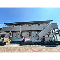 エクセレントK-I