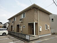 高知県高知市東久万134-6：物件画像／大東建託リーシング株式会社 高知店