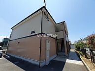 大阪府泉大津市式内町：物件画像／大東建託リーシング株式会社 茨木店