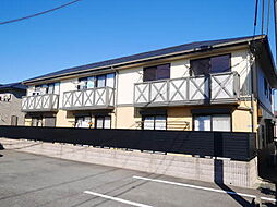 エスポアールＭＩＤＡ Ｂ