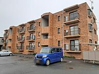 愛知県豊川市小坂井町中野：物件画像／大東建託リーシング株式会社 豊川店