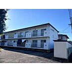 愛知県額田郡幸田町大字横落字北門51番地1：物件画像／大東建託リーシング株式会社 岡崎店