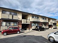 愛媛県今治市阿方38-1：物件画像／大東建託リーシング株式会社 今治店