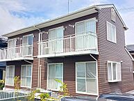 広島県広島市安芸区矢野南1丁目：物件画像／大東建託リーシング株式会社 広島店