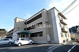 サンフロートIII