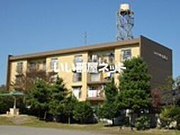 コンチネンタル布瀬II