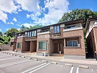 広島県庄原市戸郷町4-1：物件画像／大東建託リーシング株式会社 東広島店