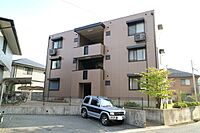 兵庫県神戸市垂水区西舞子7丁目31-4：物件画像／大東建託リーシング株式会社 神戸店
