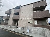 大阪府茨木市三島町：物件画像／大東建託リーシング株式会社 茨木店