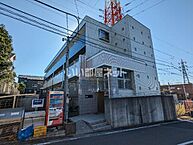千葉県八千代市村上南5丁目14-6：物件画像／大東建託リーシング株式会社 八千代中央店