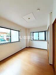 JR鹿児島本線 川尻駅 徒歩22分の賃貸アパート 1階2DKのリビング/ダイニング