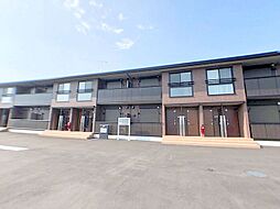 D-room下井阪南 102