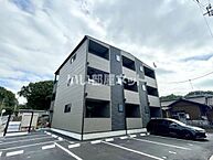 広島県福山市大門町5丁目：物件画像／大東建託リーシング株式会社 福山店