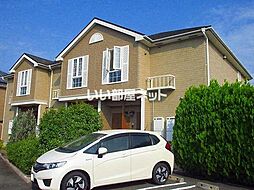 ビエン・ベニードＢ 102