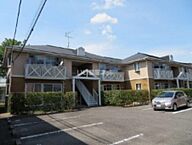 愛知県刈谷市池田町5丁目：物件画像／大東建託リーシング株式会社 刈谷店
