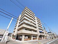 大阪府堺市堺区車之町東2丁：物件画像／大東建託リーシング株式会社　なかもず店