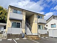 福島県二本松市郭内2丁目269：物件画像／大東建託リーシング株式会社 福島店