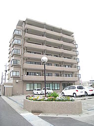 エレガンスコーポ京田オダケビル 705