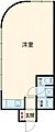 FLEX佐賀駅前3階6.0万円