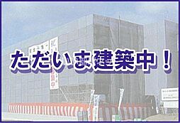 （仮称）日向・曽根町3丁目マンション