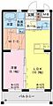 (仮称)日向・曽根町3丁目マンション1階5.5万円
