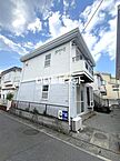 神奈川県伊勢原市桜台4丁目：物件画像／大東建託リーシング株式会社 本厚木店