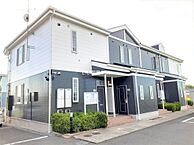 香川県善通寺市木徳町：物件画像／大東建託リーシング株式会社　丸亀店